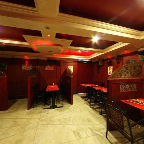 Hotel Sathyam Tiruchirappalli Exterior foto